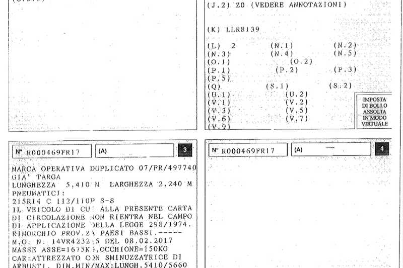 OmecoHub - Immagine VERMEER BC1500